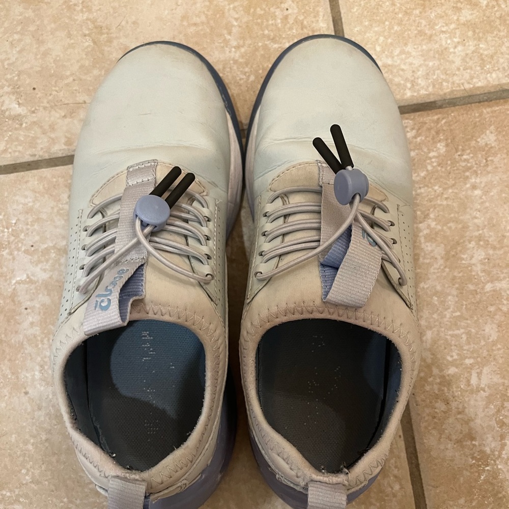 Cloves sz 7